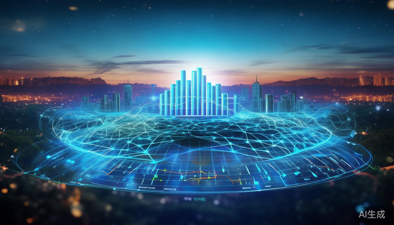 工龄工资政策解读_薪酬管理指导意见_企业薪酬体系设计