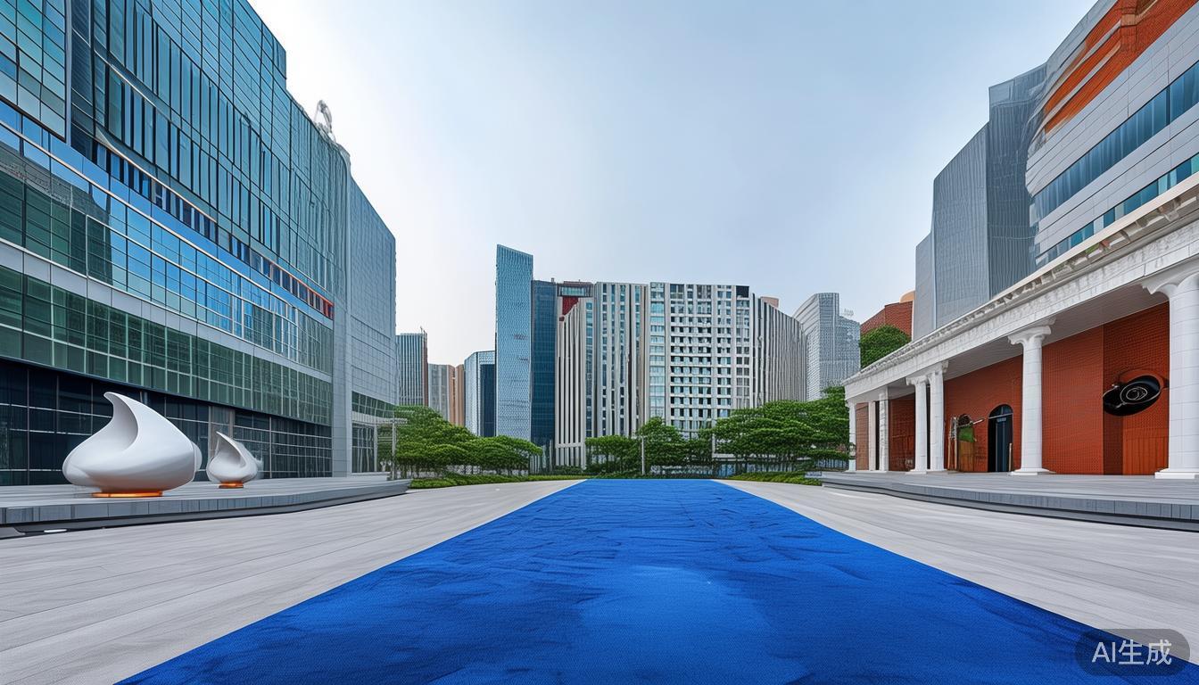 银行员工薪酬增长_上市银行人力成本分析_交行实行什么的薪酬管理