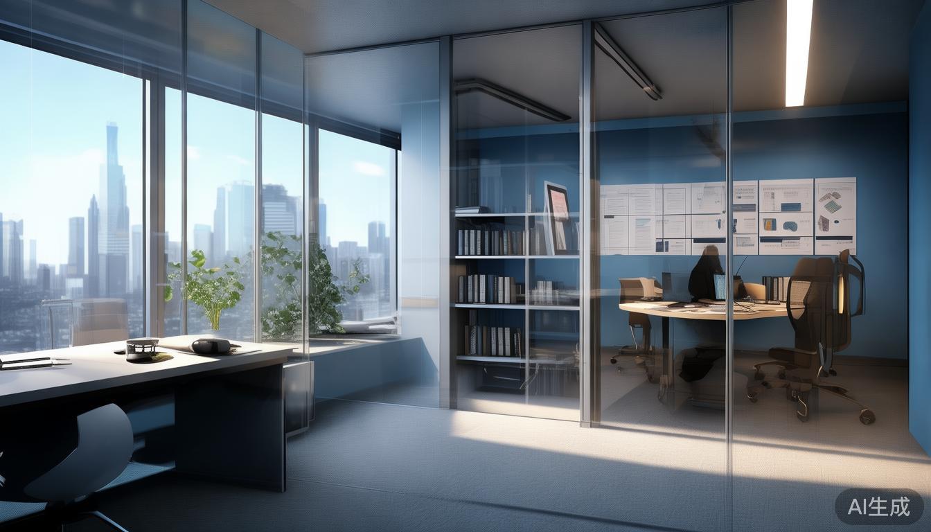 薪酬机制优化_业务员提成方案设计_人力资源薪酬管理