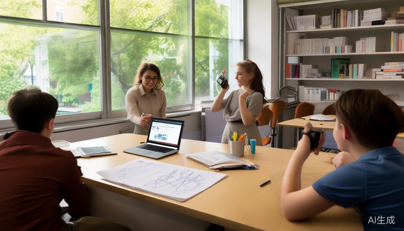 薪酬论文管理企业怎么写_薪酬论文管理企业分析_企业的薪酬管理论文