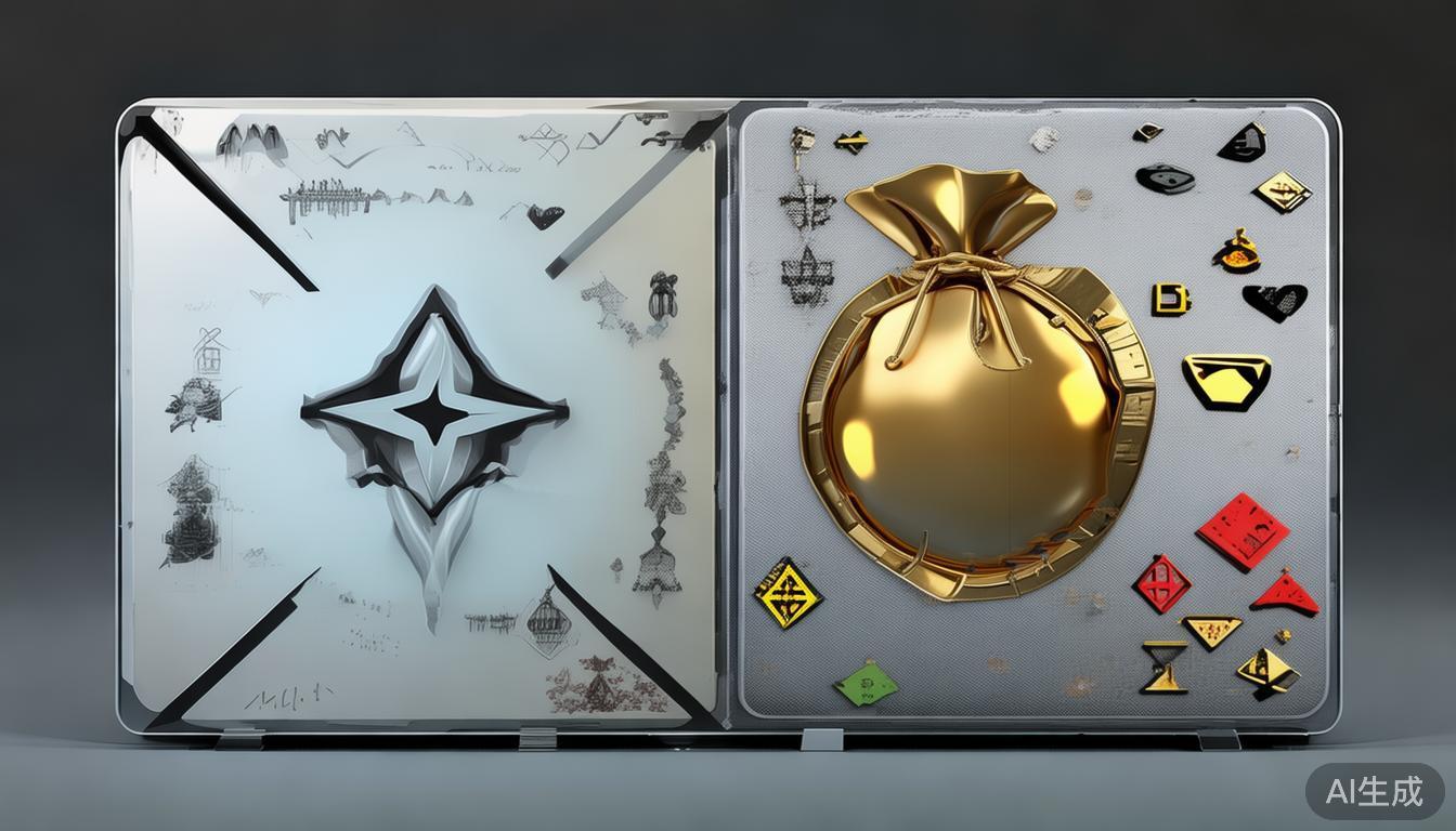 薪酬管理在企业人力资源管理中的重要性_薪酬体系设计_薪酬管理策略