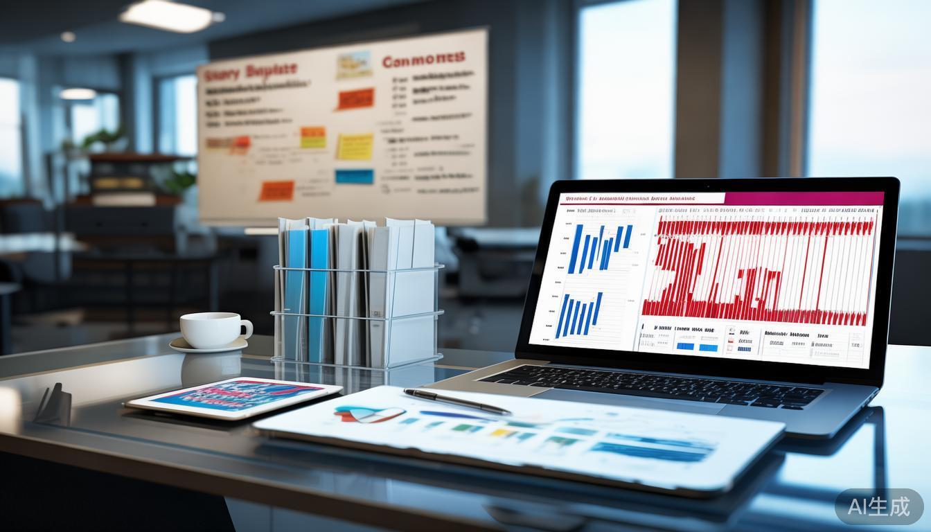 薪酬管理期末考试题库_应付职工薪酬 财务分析 职工薪酬总额