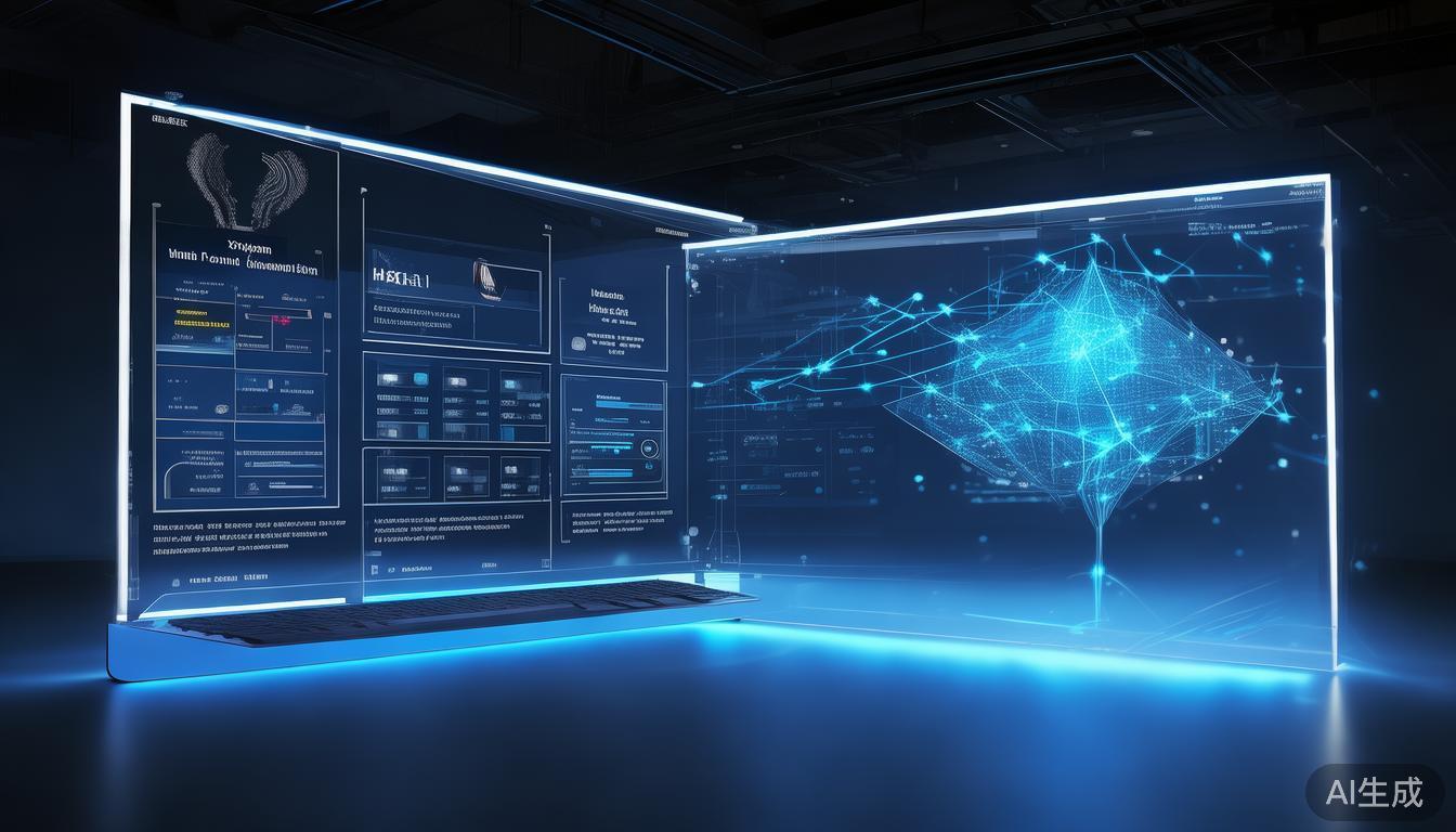 用友ehr薪酬管理_同鑫eHR优势分析_eHR系统选型