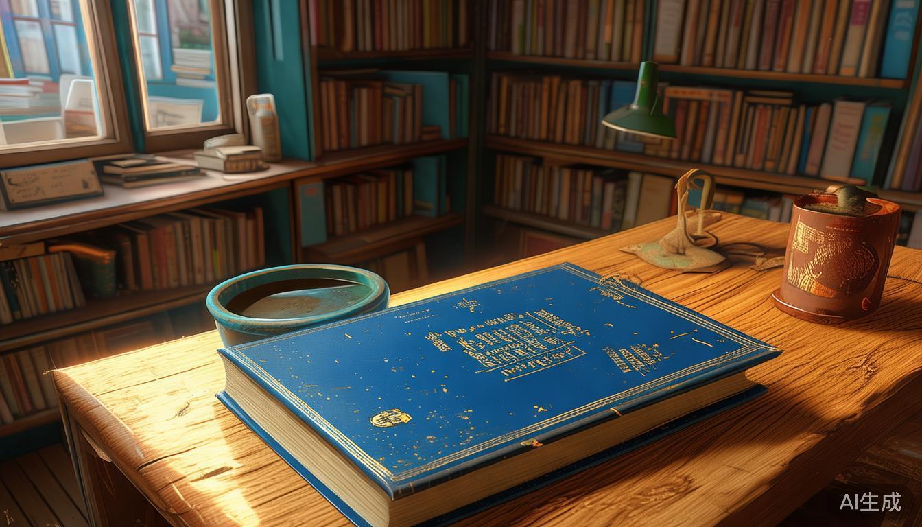 企业薪酬管理论文选题描述_行为面试法中文著作_HR招聘入门书籍