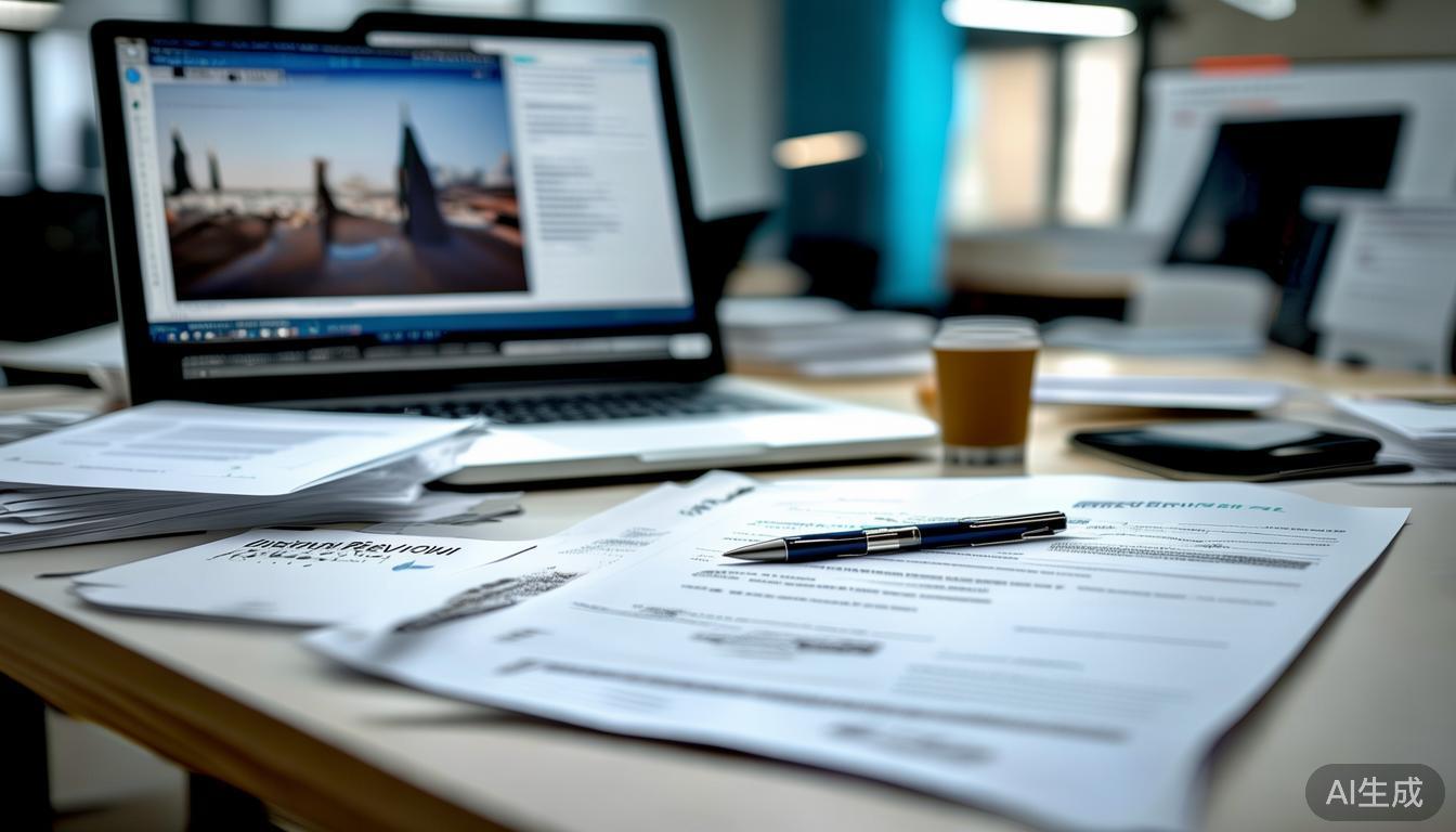 绩效制度合法性_谈谈绩效考核在薪酬管理中的作用_公司绩效工资仲裁关键点