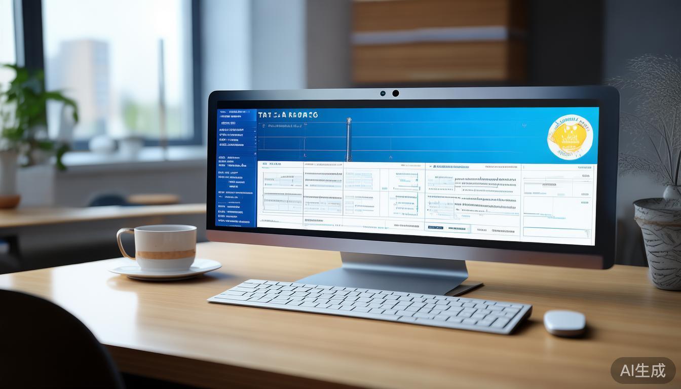 税够保编税余提薪税缺缩编_行政事业附加税_薪酬管理方案设计与实施