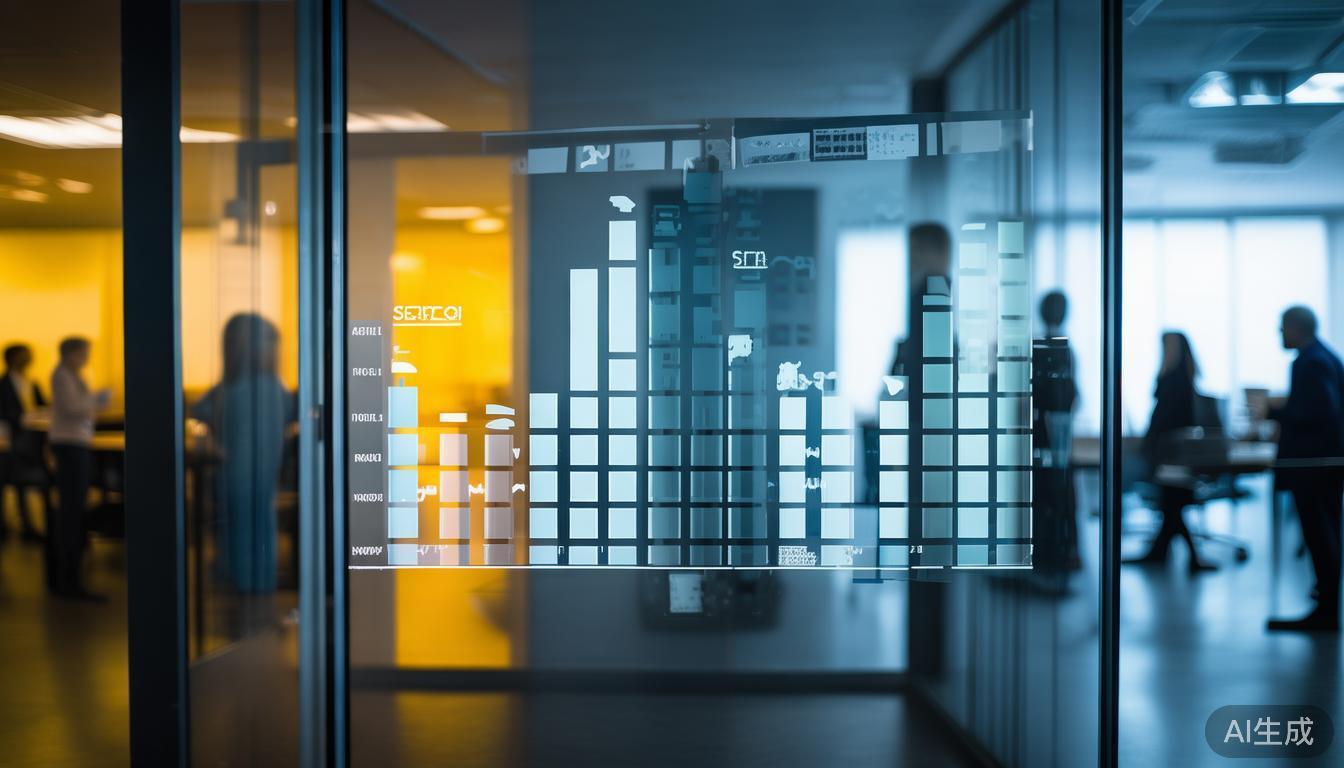 薪酬管理原则与策略_薪酬管理优化指导思想_企业薪酬管理优化步骤