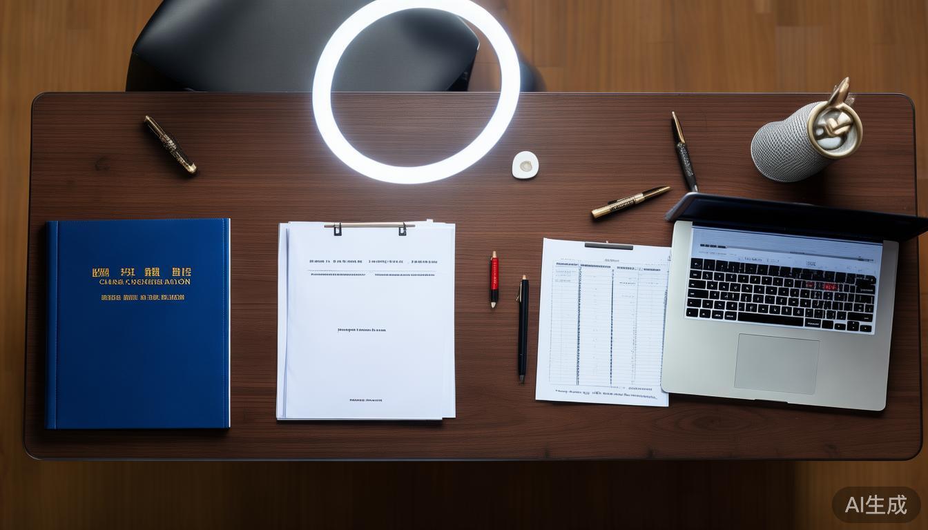 券商高管合规测试大纲修订_稳健薪酬制度信息安全管理水平测试_薪酬管理大纲