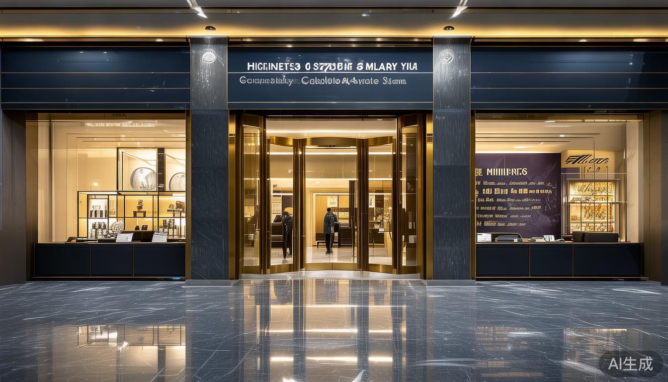 海底捞阿米巴模式复制_海底捞店长薪酬管理_海底捞店长年薪600万