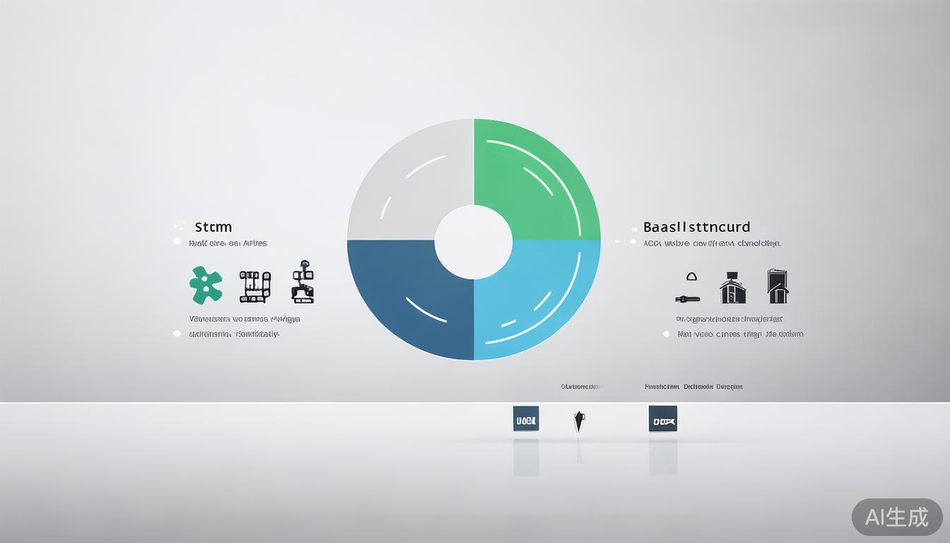 薪酬体系构建_薪酬策略分析_薪酬管理大纲