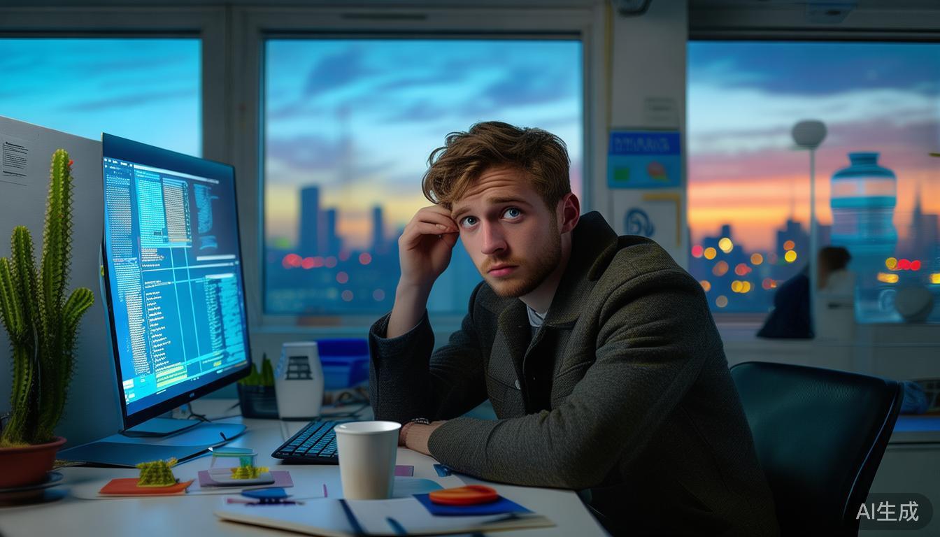 2024年工资数据_非私营单位年均工资_民营企业薪酬管理现状