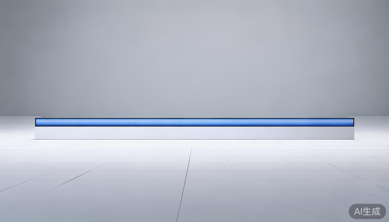 边际效应递减定律_薪酬管理重要性_人力资源薪酬管理