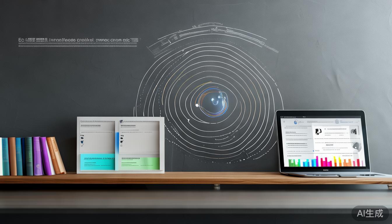 本硕薪资差异_公司薪酬管理的研究_学历门槛补偿