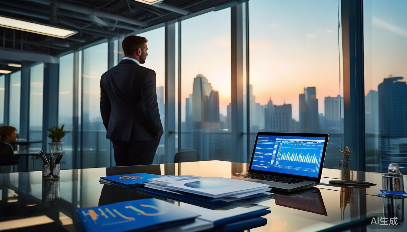 迪士尼稳健经营_长寿企业利润观_迪士尼薪酬管理