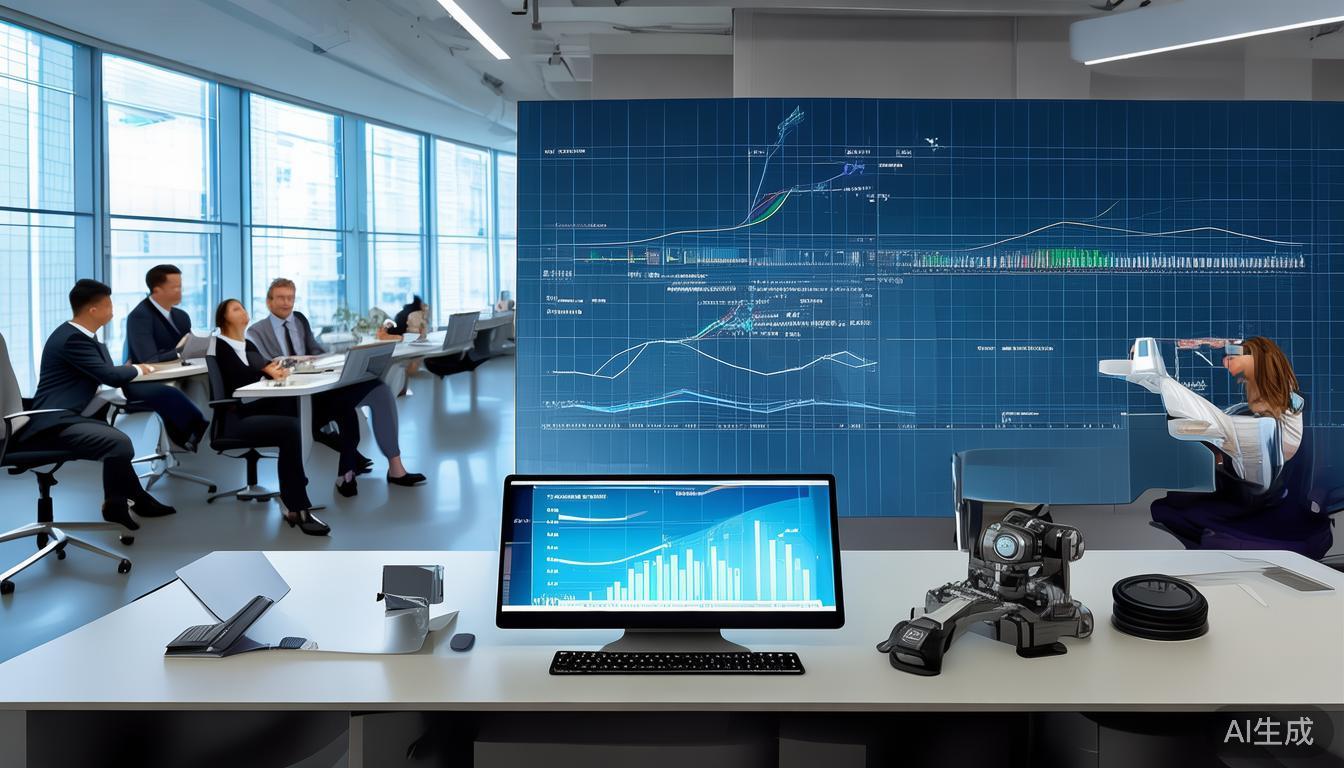 正睿咨询驻厂式服务_薪酬管理咨询公司排行榜_薪酬管理在企业人力资源管理中的重要性