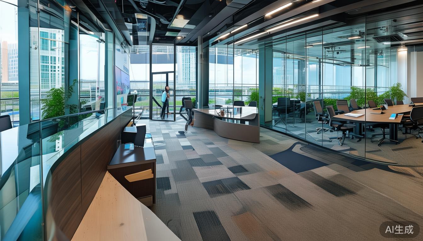 薪酬竞争力不足 企业薪酬管理咨询 薪酬结构优化_现代企业薪酬管理初探