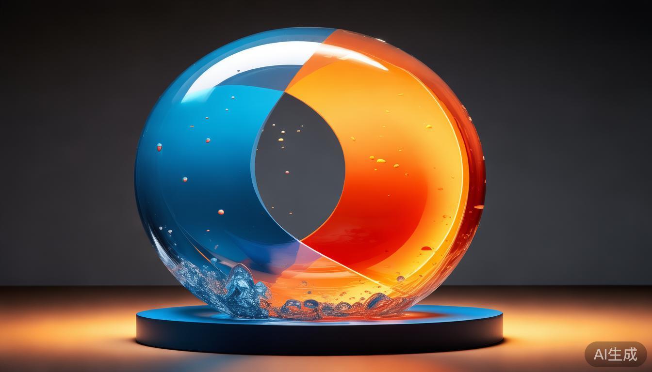 国企技术岗晋升难度分析_薪酬管理的功能_国企技术岗与管理岗薪酬差距