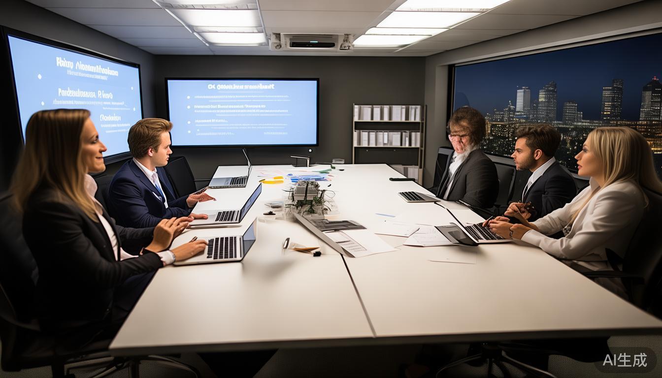 绩效考核与薪酬管理试题_薪酬争议解决机制_公司薪酬申诉处理流程