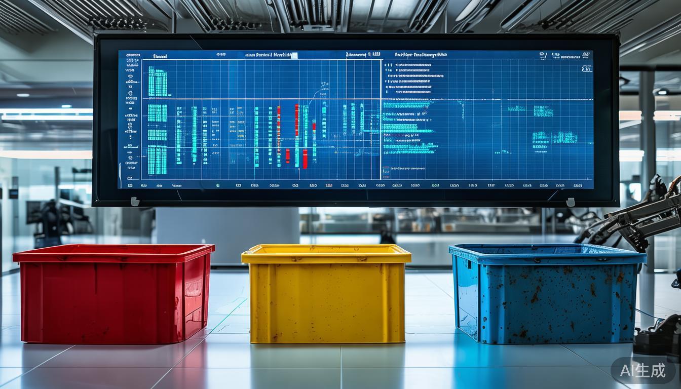 薪酬绩效设计_绩效管理核心要素_绩效薪酬管理案例分析