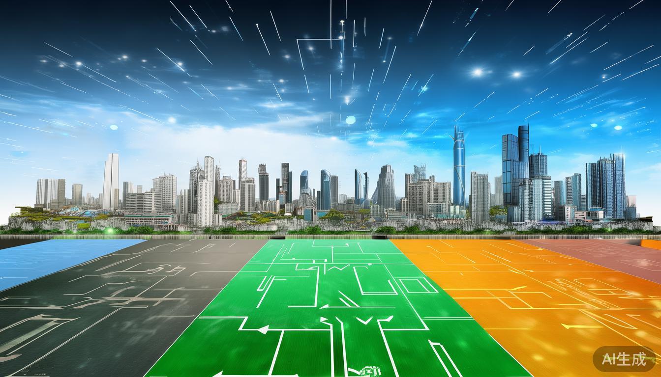 民营企业薪酬管理现状_国家统计局发布工资报告_2024年全国平均工资数据解读