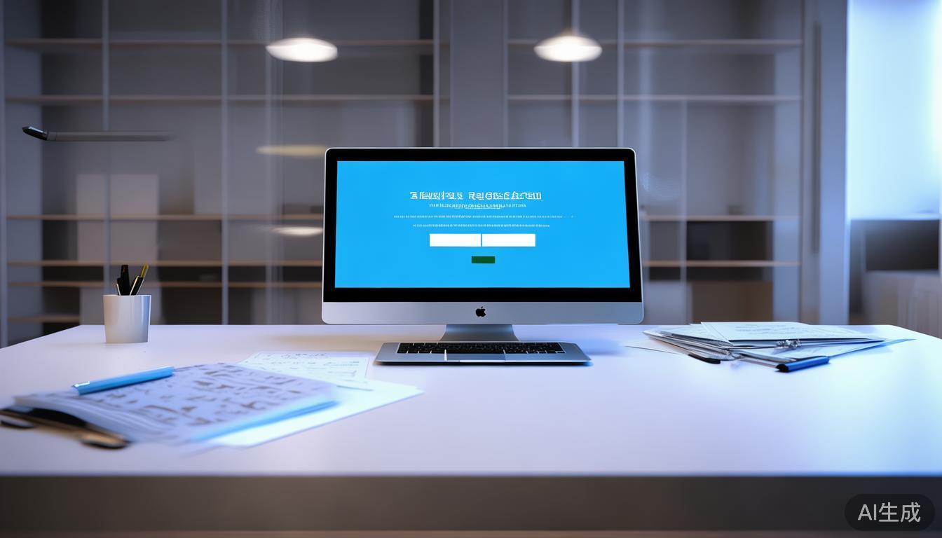 人力资源管理师证书报考_人力资源管理专业自考_安徽薪酬管理自考