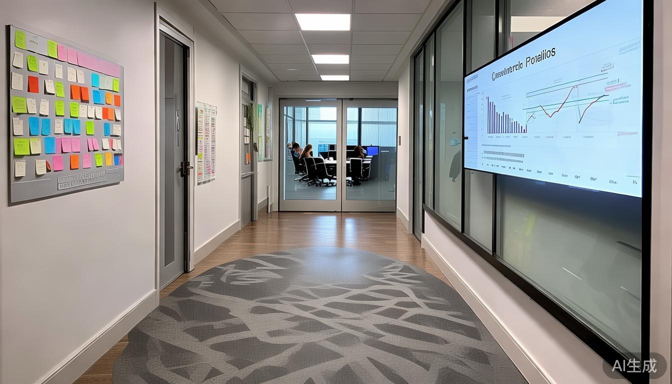 薪酬管理意义_制度设计_人性化管理