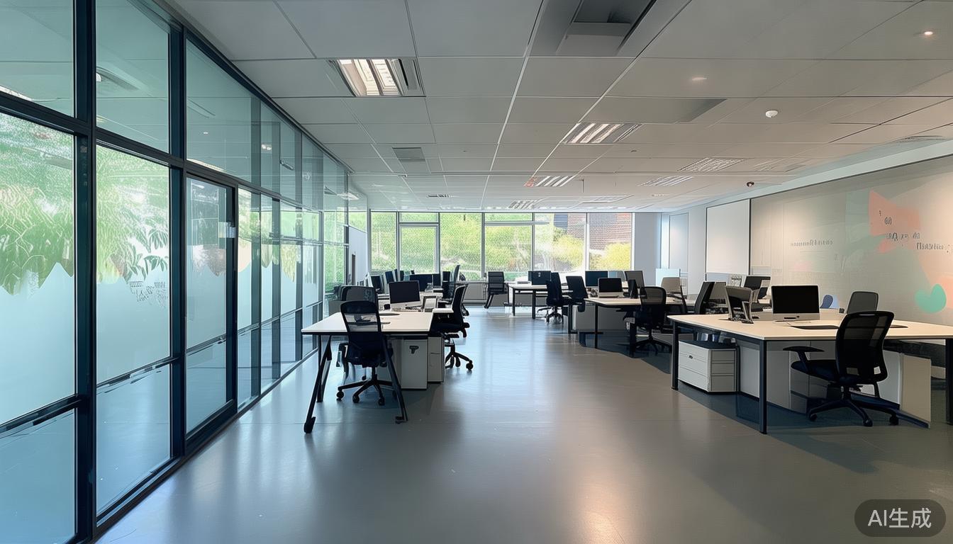 薪酬设计岗位逻辑_薪酬管理设计方案_管理人员年薪制案例