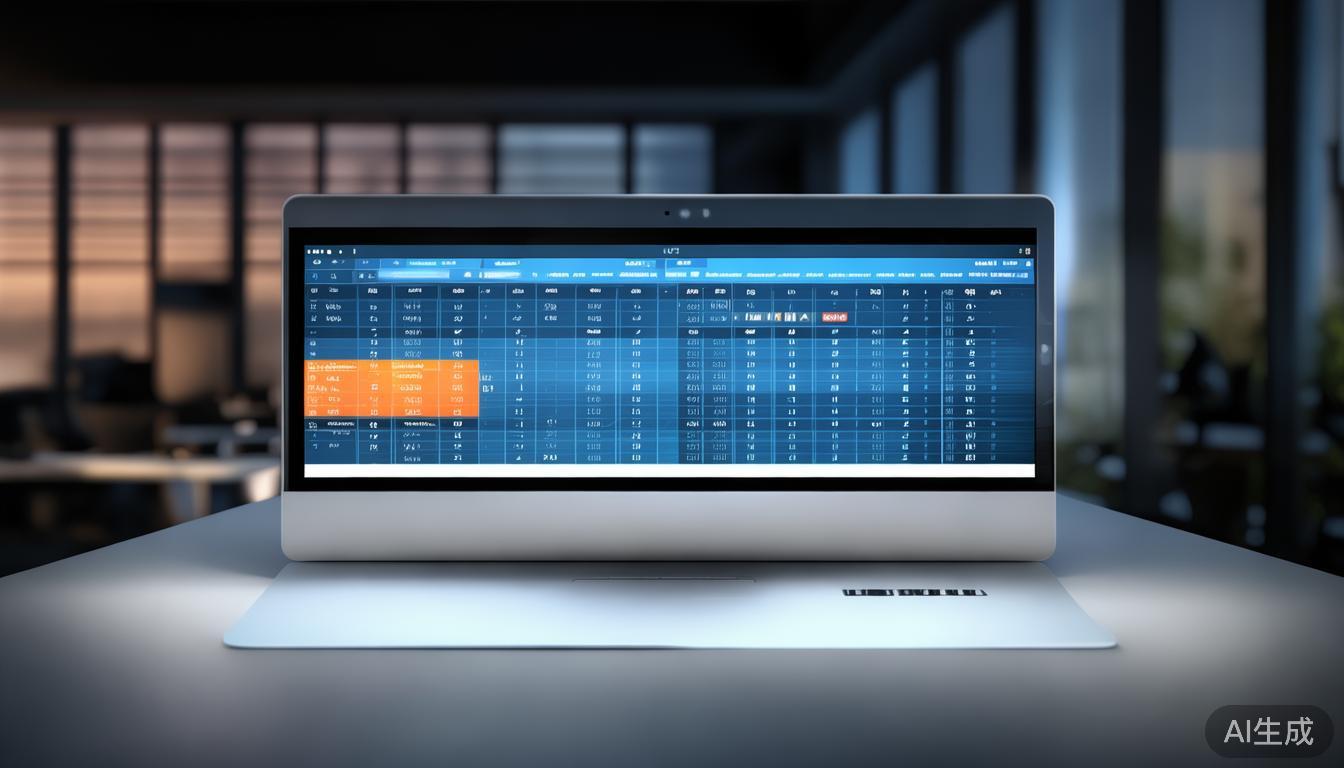 包薪制合法性要求_薪酬管理合法性原则_包薪制最低工资标准计算