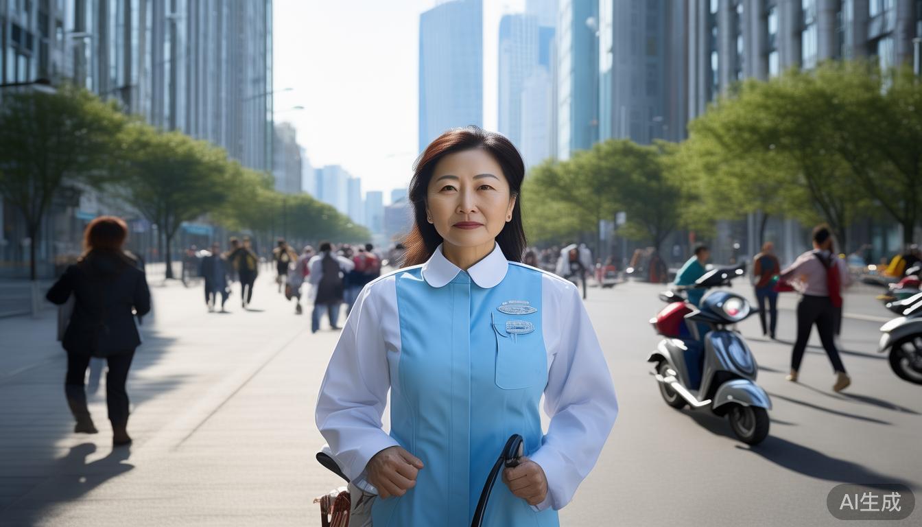 31省份年平均工资_民营企业薪酬管理现状_北京上海年薪20万