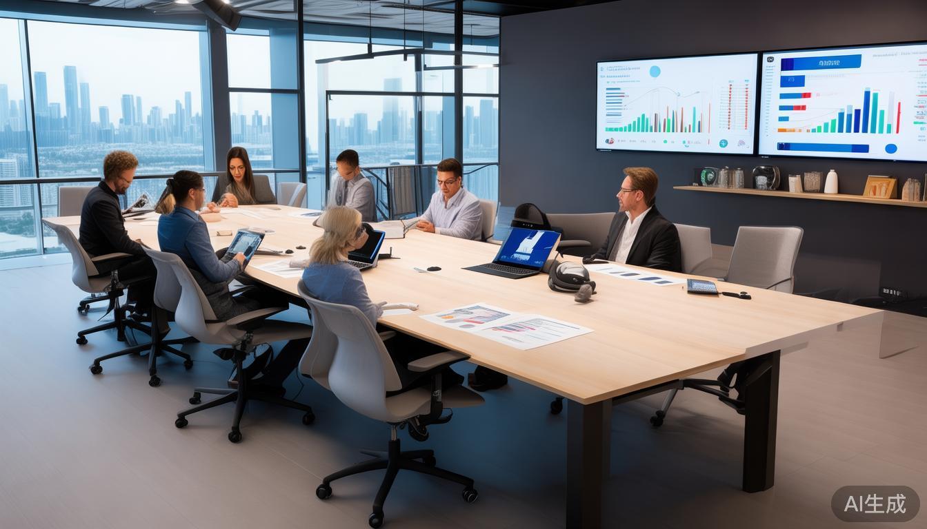 医院人力资源管理 十五五规划 人才体系改革_人力资源管理薪酬管理论文