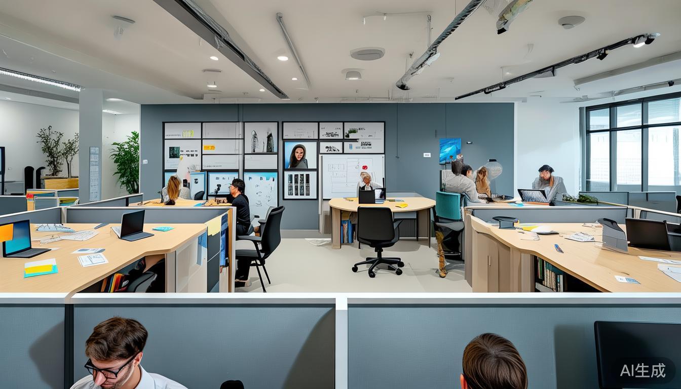 留住人才方法_人才薪酬管理_薪酬福利员工激励