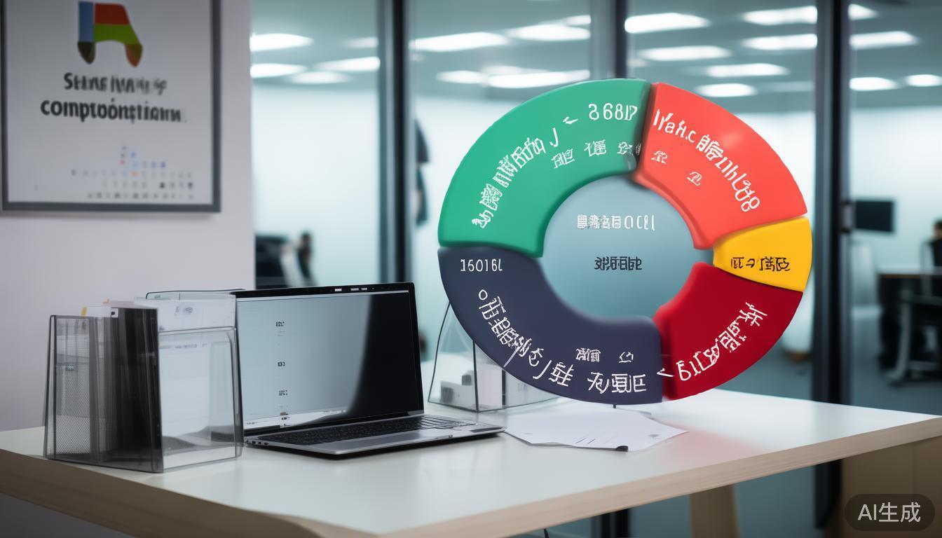 中建八局第一建设有限公司员工薪酬管理实施细则_济南公司基础设施公司介绍_中建八局四公司华东公司待遇