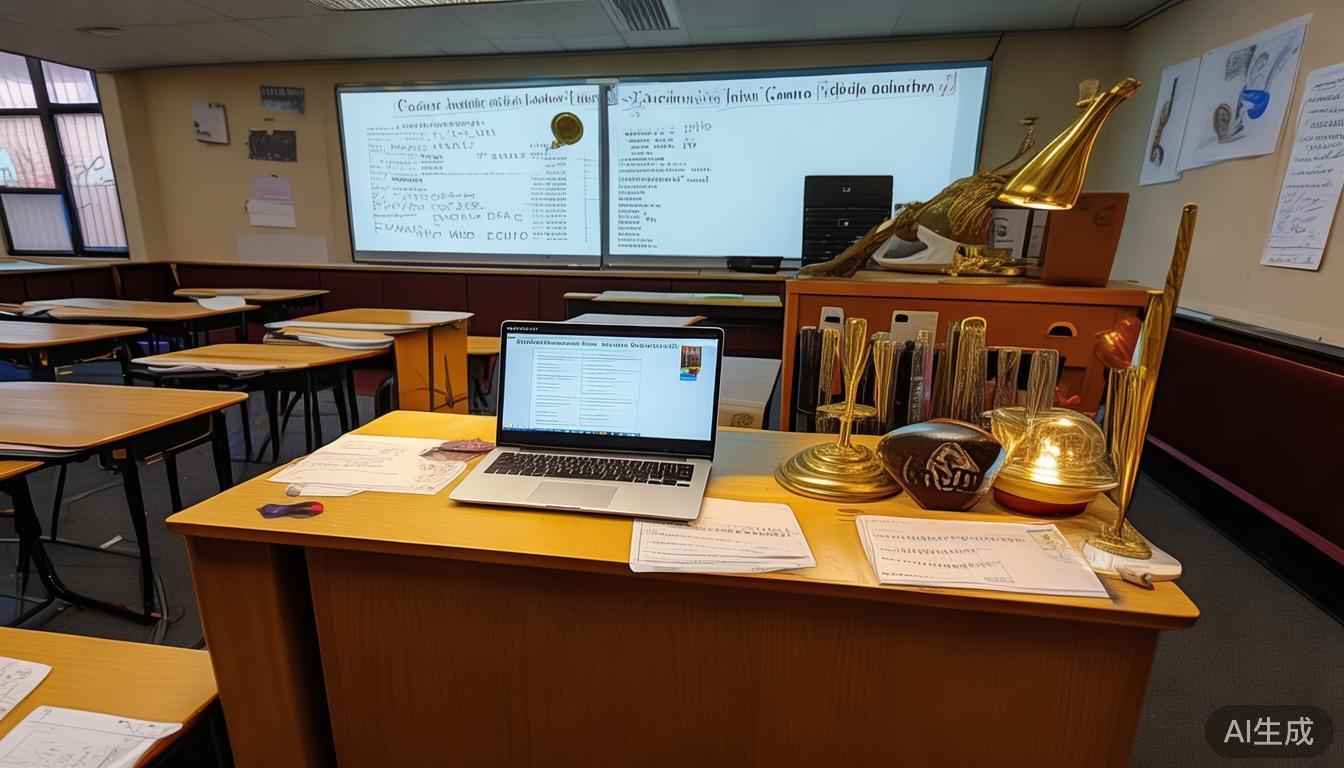 学位薪酬管理论文_学历工龄认定_教师薪级工资