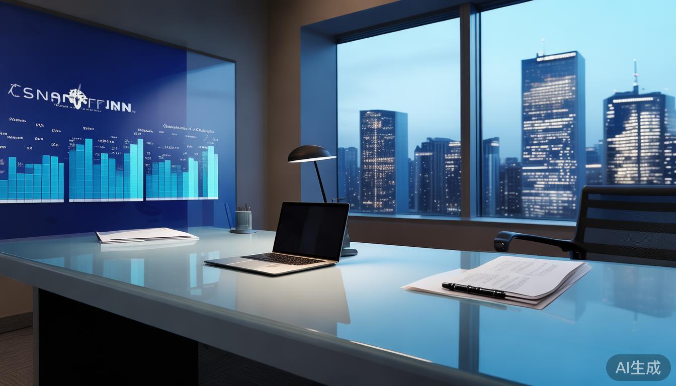 岗位价值评估体系_知识员工的薪酬管理_国有企业工资总额管理办法