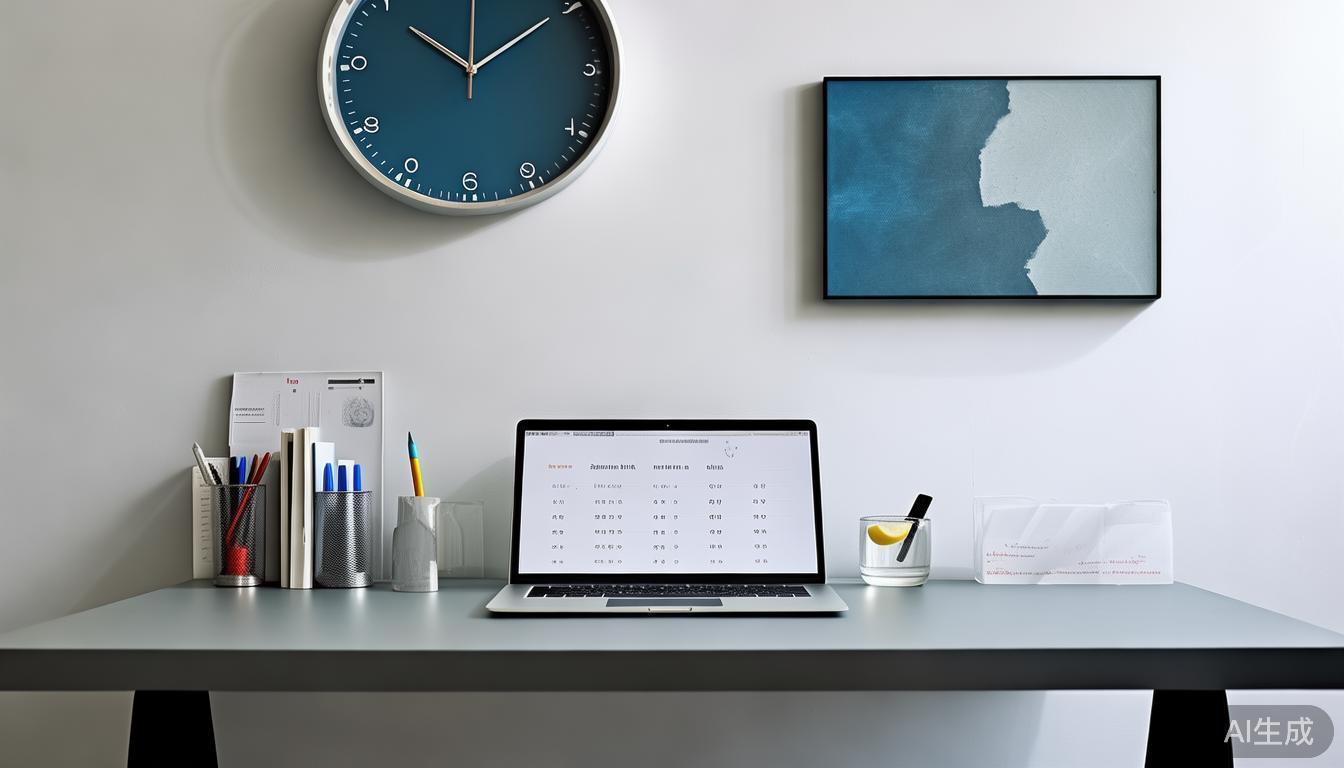 一口气读完50本管理学巨著 管理底层逻辑思维 推翻认知管理不是越复杂越专业_薪酬管理书籍