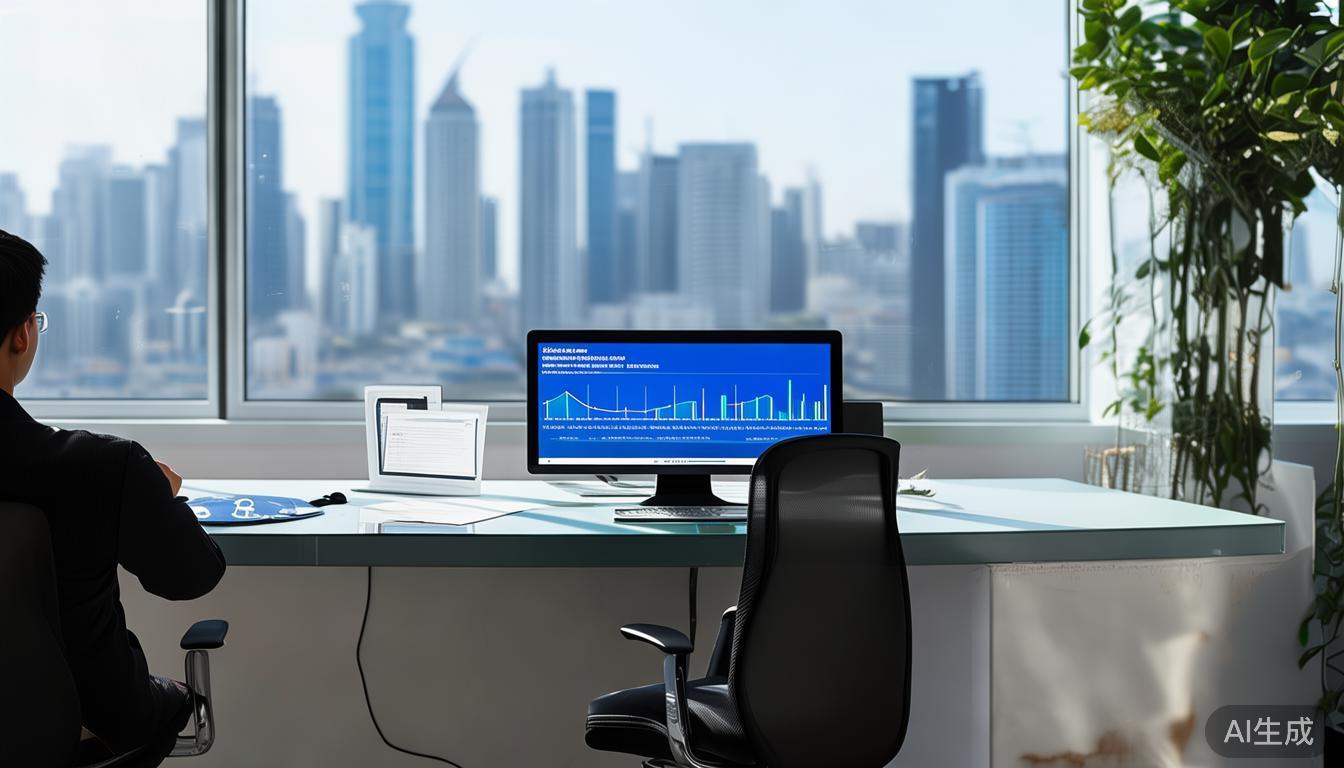 国有企业工资总额管控_一次性增人增资政策_薪酬管理的重要性