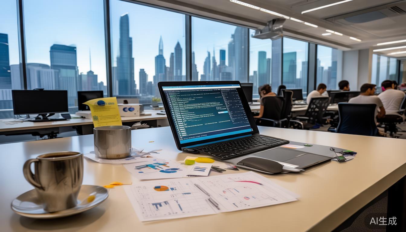 岗位价值评估体系_薪酬管理问题_薪酬内部公平性