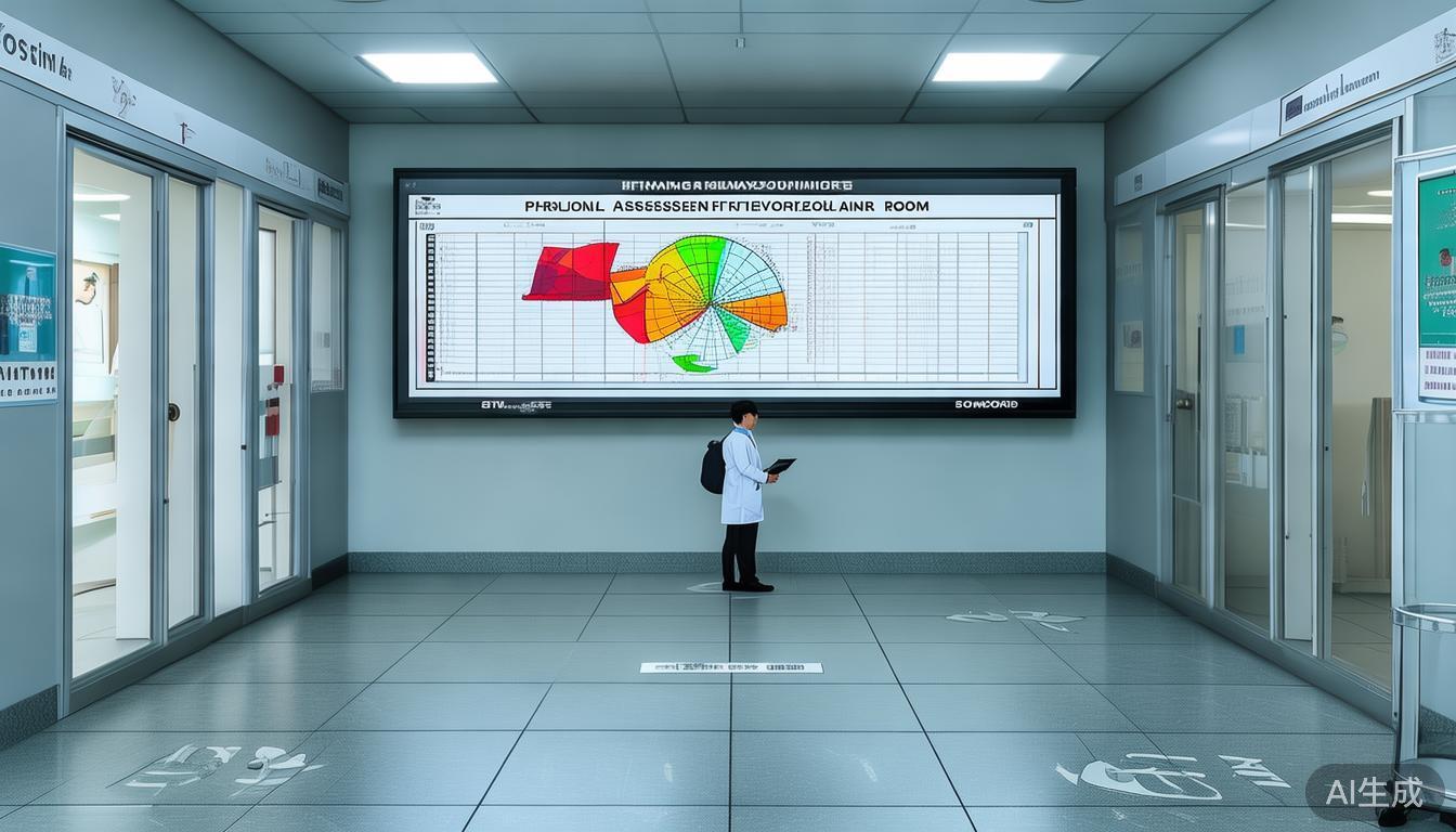 公立医院绩效薪酬制度改革_我国的薪酬管理有哪些变革_提高医务人员薪酬待遇