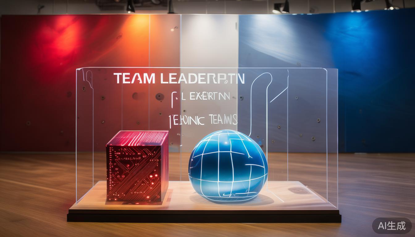 晋升标准缺失问题解决_系统偏差名词解释 薪酬管理_100人企业职级体系搭建