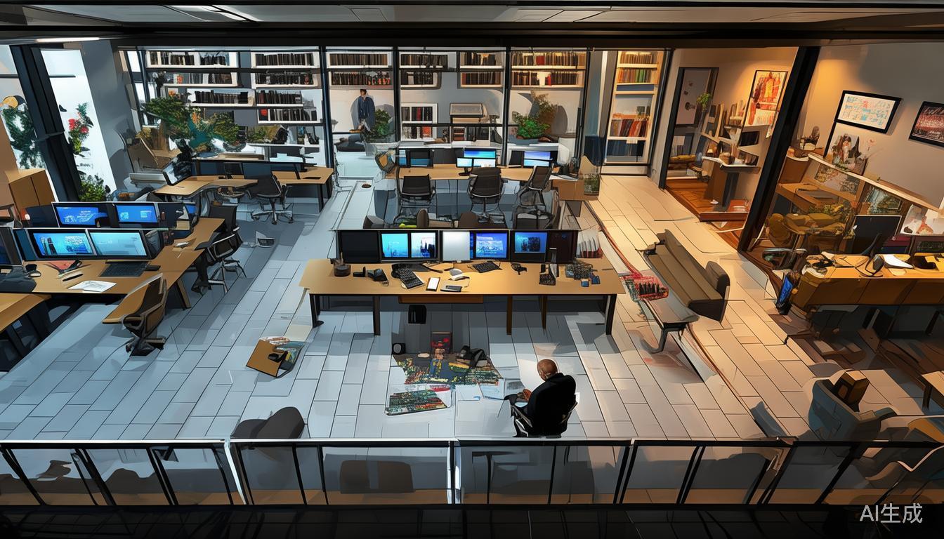 现代企业薪酬管理_流程浪费优化_管理无效成本