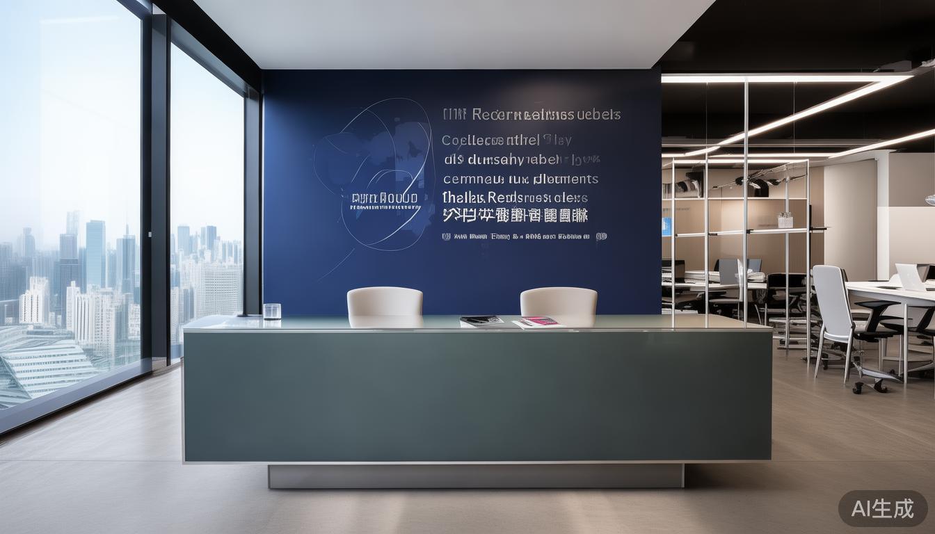 简述薪酬管理的意义_2025中国薪酬管理软件TOP10榜单_北森一体化全面薪酬