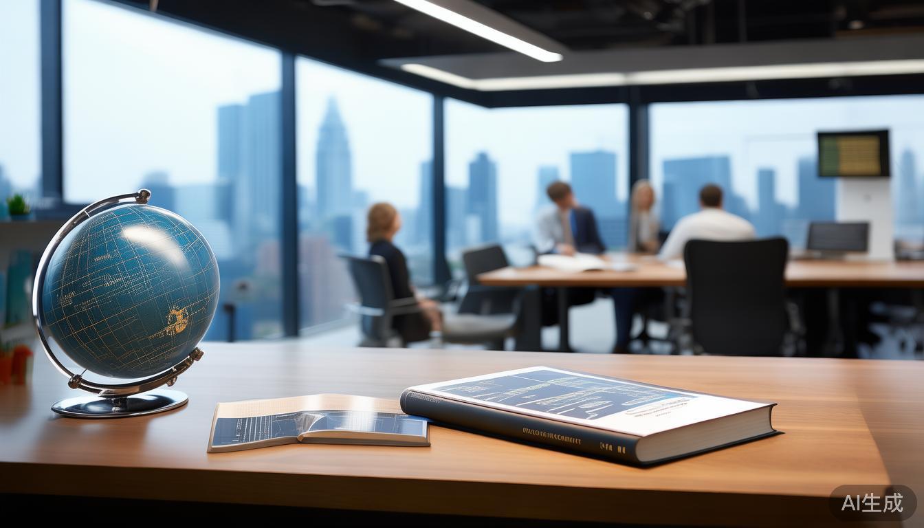 薪酬设计3P原则_论企业的薪酬管理_海氏评估岗位价值