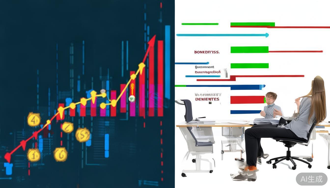 岗位评价在薪酬设计中的作用_简述薪酬管理的意义_薪酬调查设计