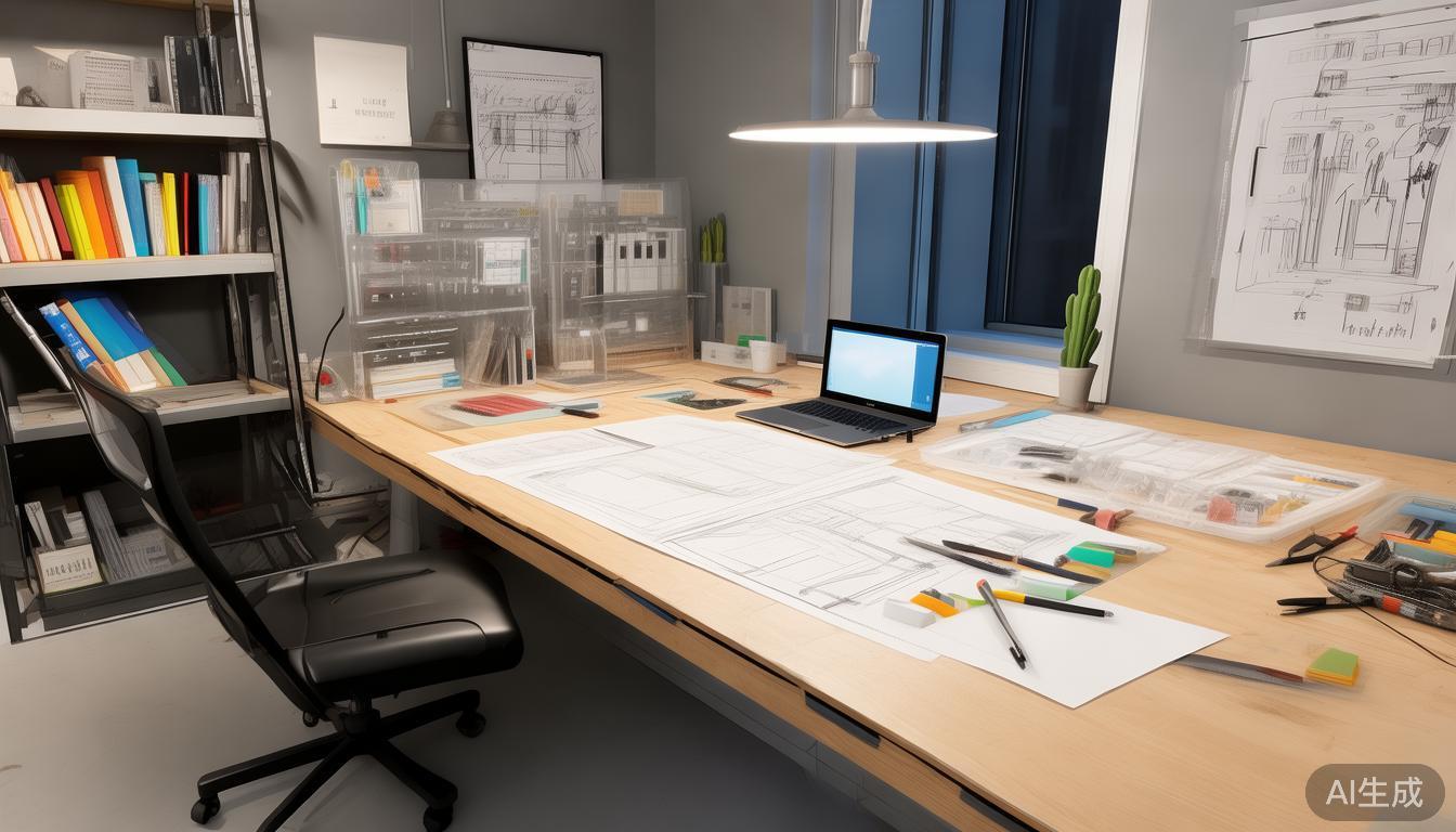 固定工资拖垮企业_KSF薪酬模式设计_论企业的薪酬管理