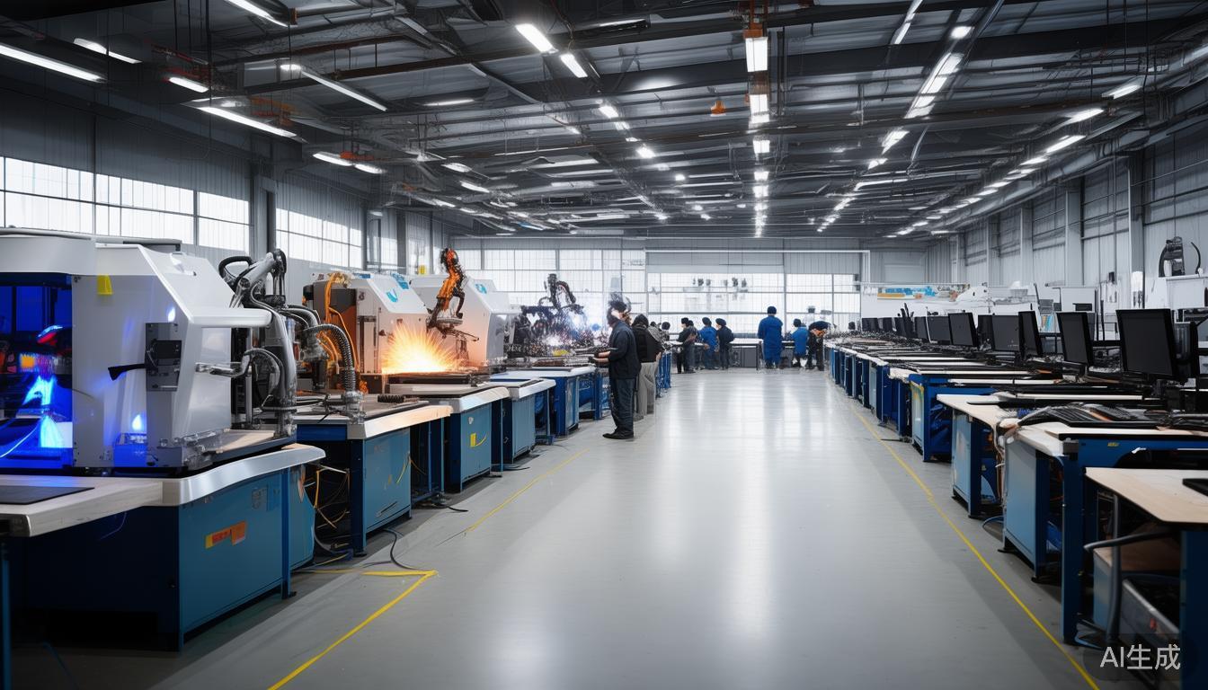 战略性薪酬管理_高级技能人才薪酬水平_技能人才薪酬增长