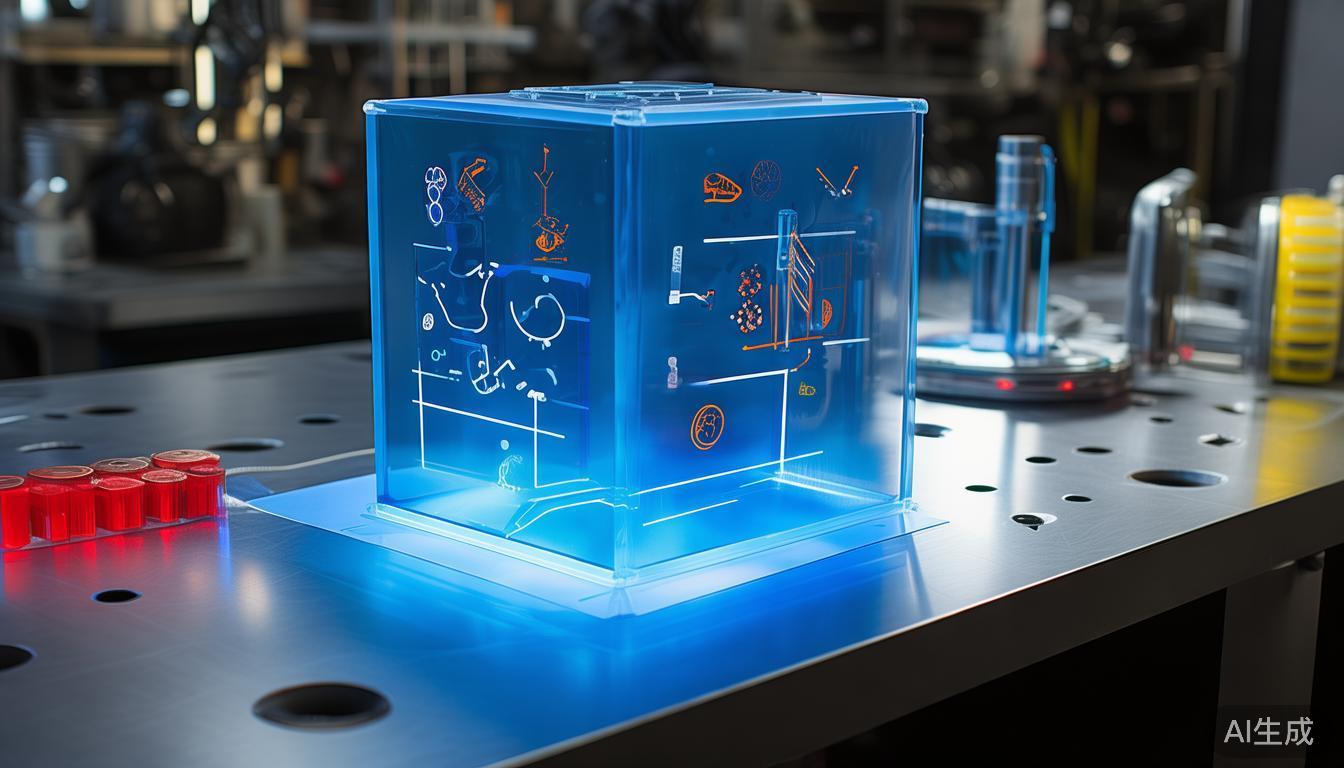 高管薪酬复杂性挑战_高管薪酬特殊需求处理_论企业的薪酬管理