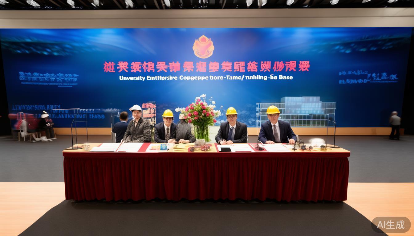 薪酬设计与薪酬管理_高校青年教师减负政策_高校青年教师职称评审改革