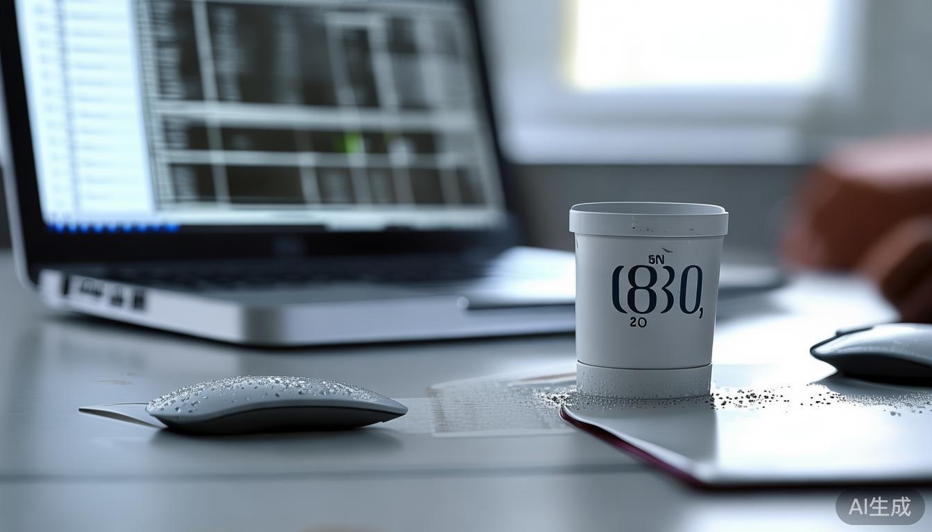 薪酬思维_全局思维_薪酬管理相关理论