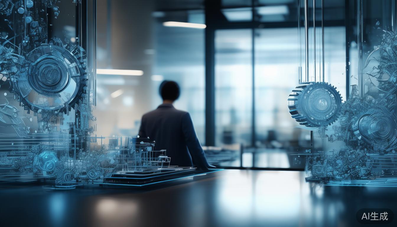 企业薪酬管理的作用_薪酬体系设计_外在薪酬与内在薪酬