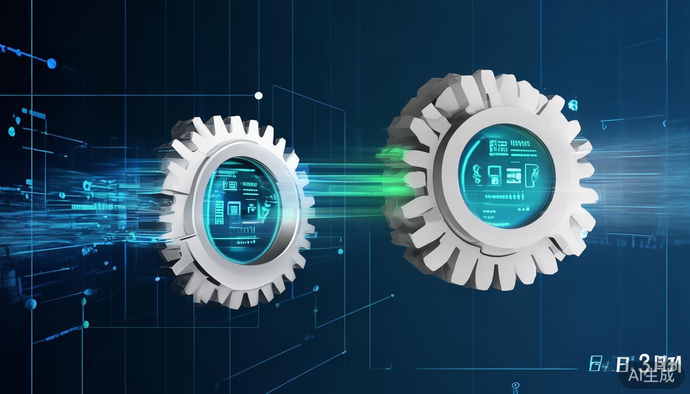 PLM系统功能与应用_ERP系统与PLM系统区别_总帐管理子系统 薪酬管理 区别